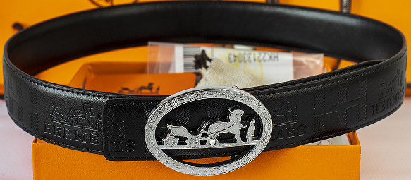 Hermes boutique belts-HB1812